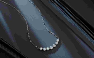 小白光钻石是合成的吗,培育钻石小白光