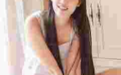 天堂资源中文www,天堂资源中文在线资源