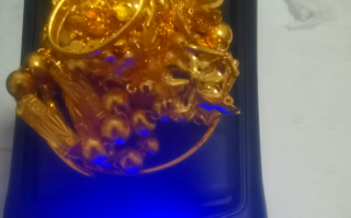 现在黄金回收多少钱一克2021年7月,现在黄金回收多少钱一克2021七月