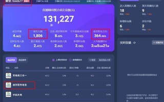 在线下载抖音avav抖音软件