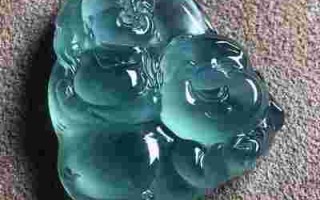 认识翡翠的知识认识翡翠的知识点