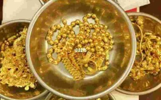 找附近的回收黄金找附近的回收黄金电话