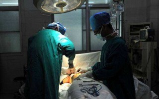 直播隆胸效果原视频现场直播隆胸