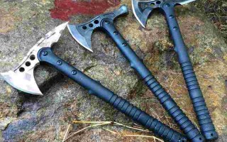 逆战黄金手斧,逆战黄金手斧第一次什么时候出的