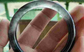 翡翠手镯检测证书怎么看,翡翠手镯检验网址