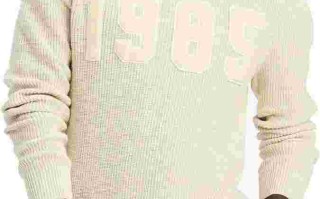 汤米希尔费格专卖店地址,汤米希尔费格