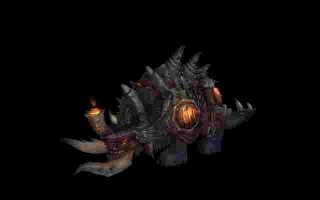 翡翠林绿石村翡翠石林在哪里