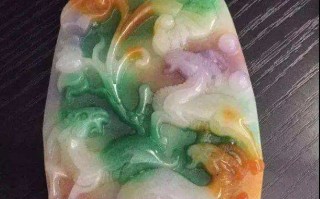 翡翠玉器收藏知识点,翡翠玉器收藏知识