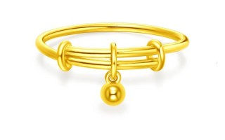 周大福黄金官方网站周大福黄金官方网站旗舰店电话