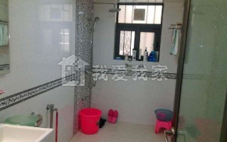 翡翠园二手房出售,中房翡翠园二手房价格