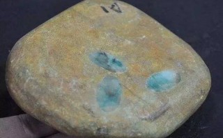 深圳玉器翡翠原石多少钱福建玉器翡翠原石