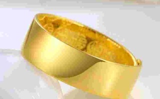 男士黄金戒指图片男士黄金戒指图片价格 价格表