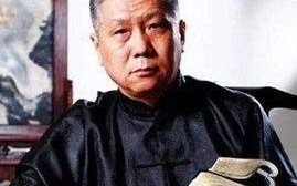 想投资高档翡翠，不知道翡翠有没有什么潜规则？