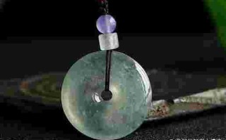 翡翠最基础知识翡翠最基础知识是什么