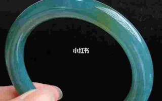 濮阳翡翠手镯收购,濮阳翡翠手镯收购电话号码