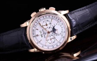 名表回收多少钱二手附近二手名表回收价格