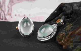 翡翠专业知识点翡翠的专业知识和语术