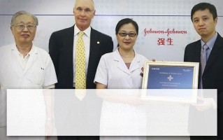 广州曙光隆胸怎么样曙光隆胸直播