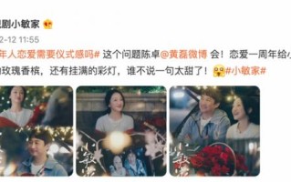 玉器花生的寓意翡翠花生价格