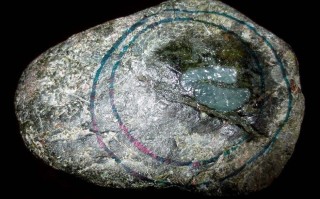 翡翠原石微信营销小程序翡翠原石推广