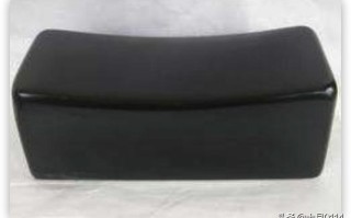 砭石的真相~小伙伴都惊呆了？