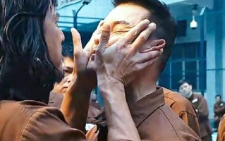 逃狱兄弟下载 百度网盘,黄金大逃狱百度网盘