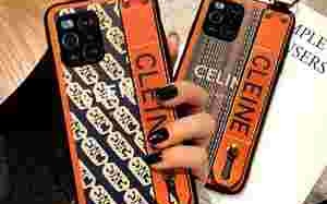 marjoriebertagne paris,marjoriebertagne