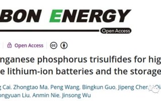 91视频app安卓下载,91视频app安卓下载安装