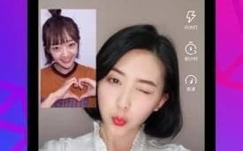 微视红包怎么没有了,微视