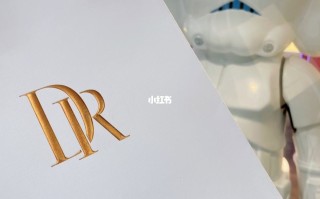 dr钻戒值不值得买,dr钻戒最便宜的一款多少钱