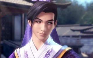 《天行九歌》：翡翠虎即将遭遇铁血盟“讨债”，为什么姬无夜和血衣侯却对此不闻不问？