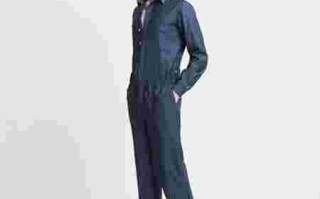 armandbasi香水armandbasi