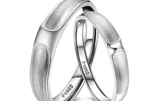 铂金戒指,铂金戒指多少钱一克