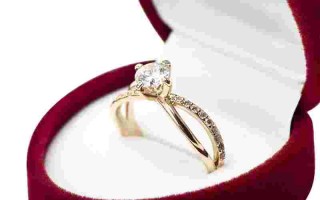 买钻戒去哪个网站钻戒在哪个平台卖