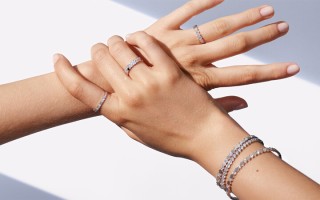 世界顶级奢侈品珠宝排名世界三大顶奢珠宝