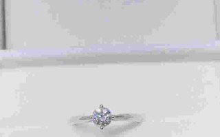 老凤祥钻石戒指价格,老凤祥钻石戒指回收多少钱一克