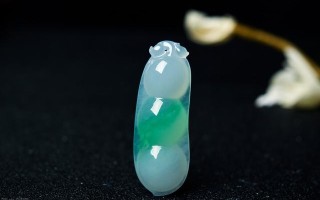 翡翠原石出货颜色没出货翡翠原石