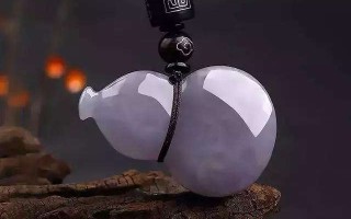 学点翡翠知识学点翡翠知识