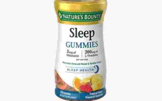 naturesbountyd3 5000用法与用量naturesbounty