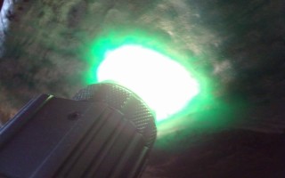 43.16公斤翡翠原石