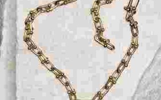 世界品牌首饰排行榜前十名,世界品牌首饰排行榜前十名有哪些