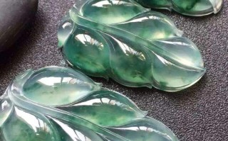 关于翡翠最实用的知识翡翠科普冷门知识