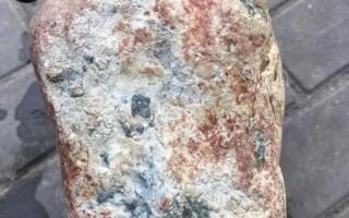 四川翡翠原石水膜,水沫共生翡翠原石