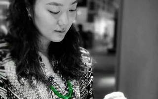 怎样分辨翡翠成品的价值？