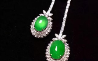 翡翠的价格怎么样,冰种翡翠价格