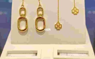 周大福官方网站周大福官方网站旗舰店手链价格