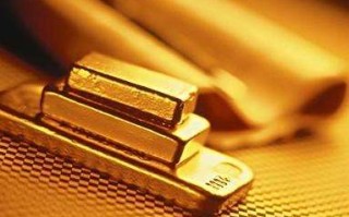 现货黄金行情,现货黄金行情建议