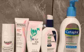 施泰福,施泰福实验室