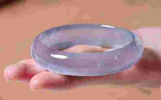 翡翠科普冷门知识翡翠的冷知识