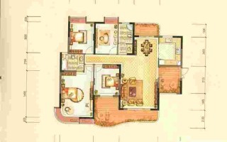 翡翠花园27攻略,翡翠花园2.7